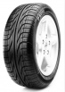 Pirelli P6000 Powergy 93 W XL 205/50R17